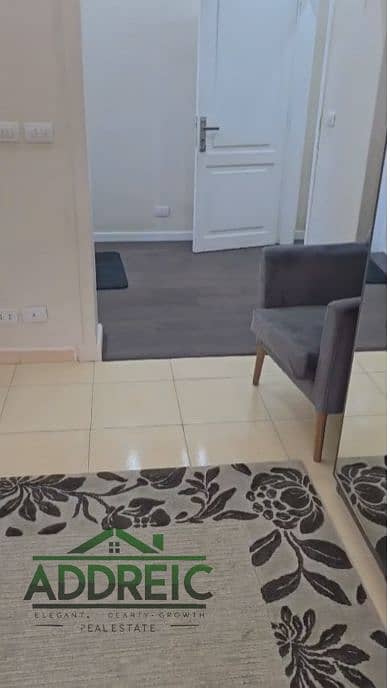 8 Screenshot 2025-11-25 162631. png