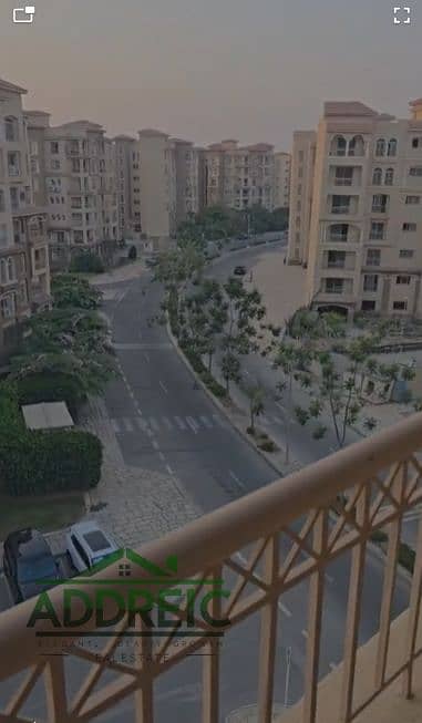 9 Screenshot 2025-11-25 162656. png