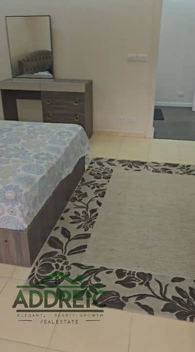 10 Screenshot 2025-11-25 162706. png