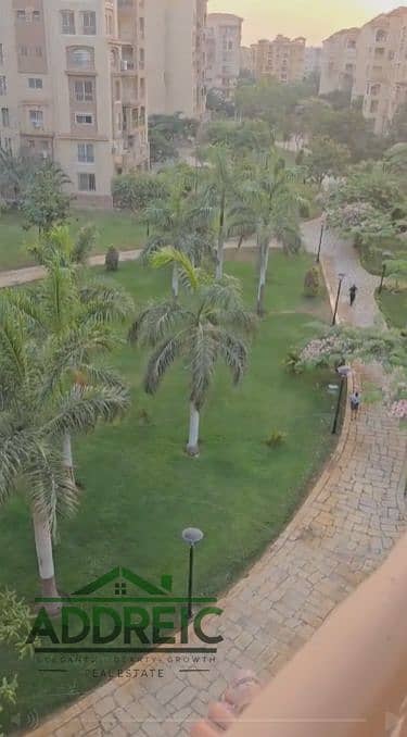 11 Screenshot 2025-11-25 162739. png