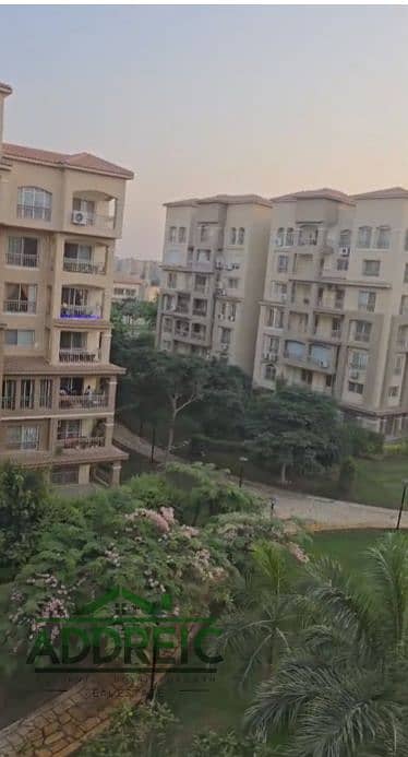 12 Screenshot 2025-11-25 162753. png