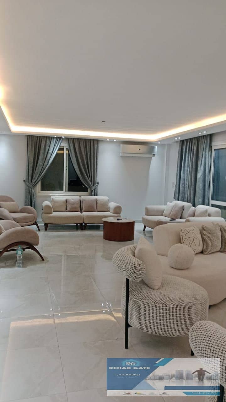 27f70d7e-6b64-4f00-926b-c66e26dc83a8. jpg 27f70d7e-6b64-4f00-926b-c66e26dc83a8. jpg