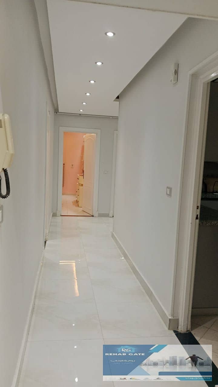 3 22e0d68f-ce03-4552-8101-fecd0806ea29. jpg