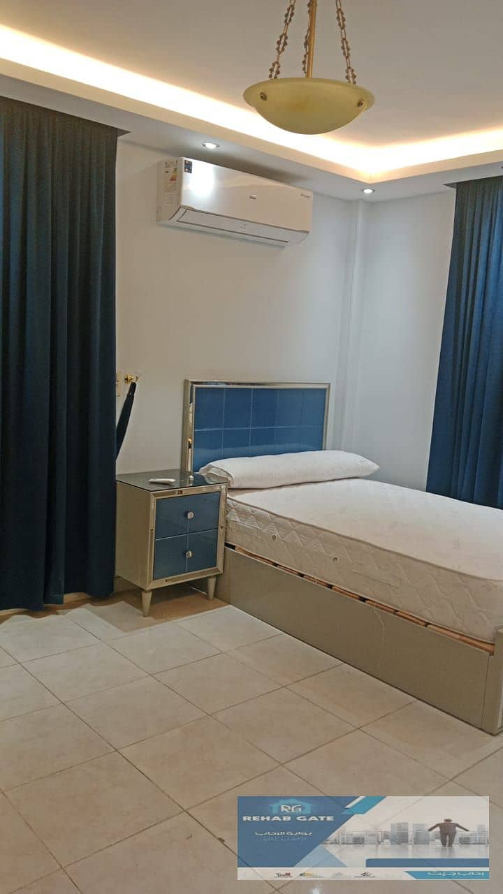 5 6f7adf6f-f02d-4403-8c6f-563a058c4795. jpg