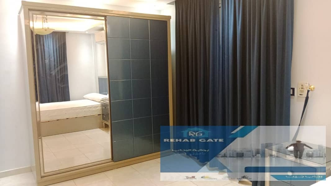 6 6f13b83c-b5ba-4aa2-98e7-c66e345289f4. jpg