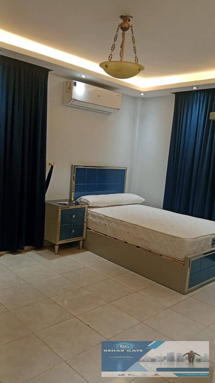 9 3503c114-7951-4310-bea2-fc5593837364. jpg