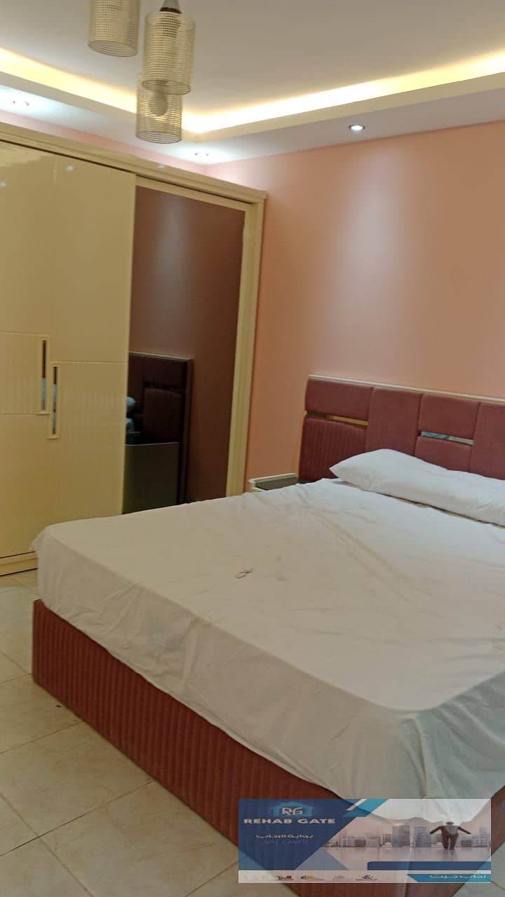 11 d0bdaa0d-c42a-4db8-8583-ed3fb40f5fb5. jpg