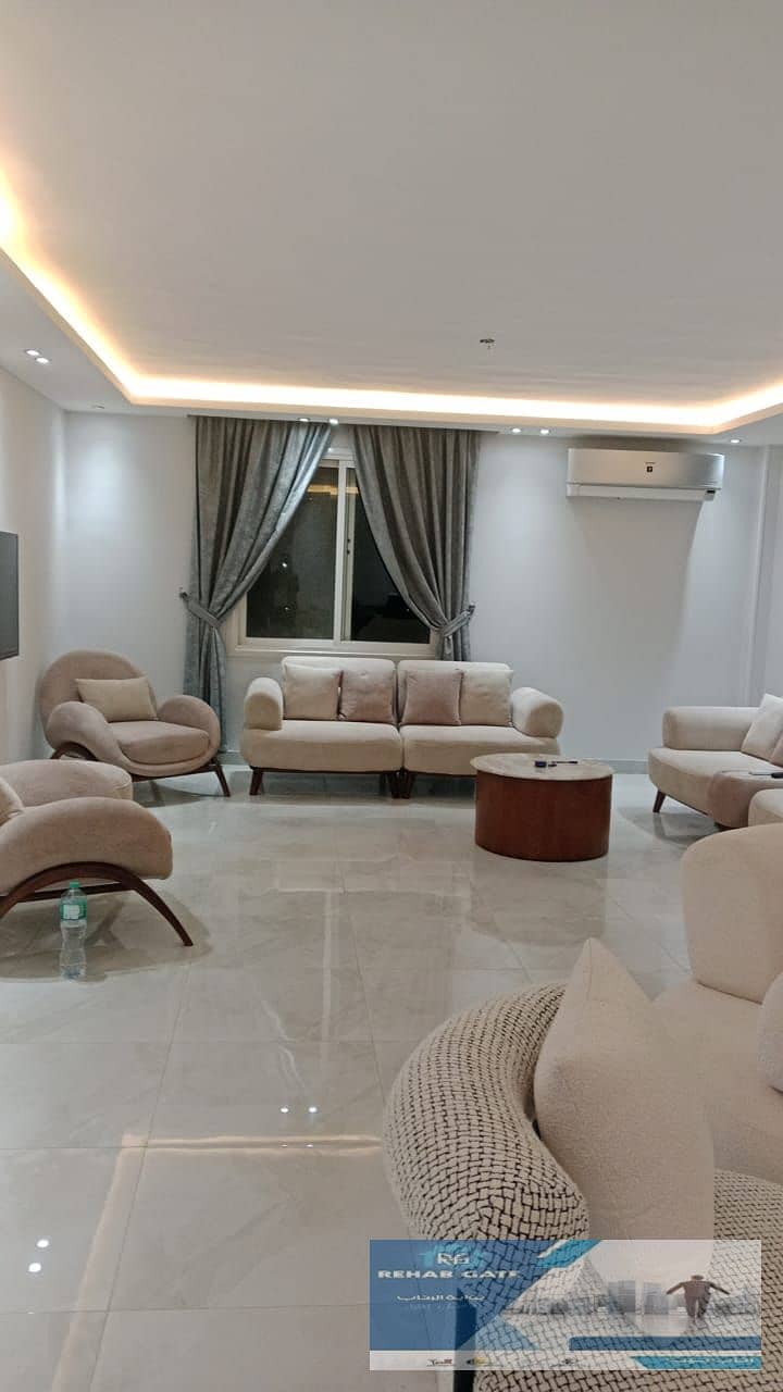 12 f3b2a3c2-fe34-4b33-a40d-291762024ee3. jpg