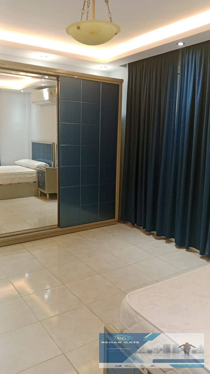 13 f97b3e5b-4813-47c0-b7dd-68812d91fe47. jpg