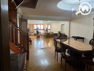 فلیٹ 5 غرف نوم للبيع في ستانلي، الإسكندرية - 8cdacb96-1b00-498a-a648-52d47caba01e. jpg