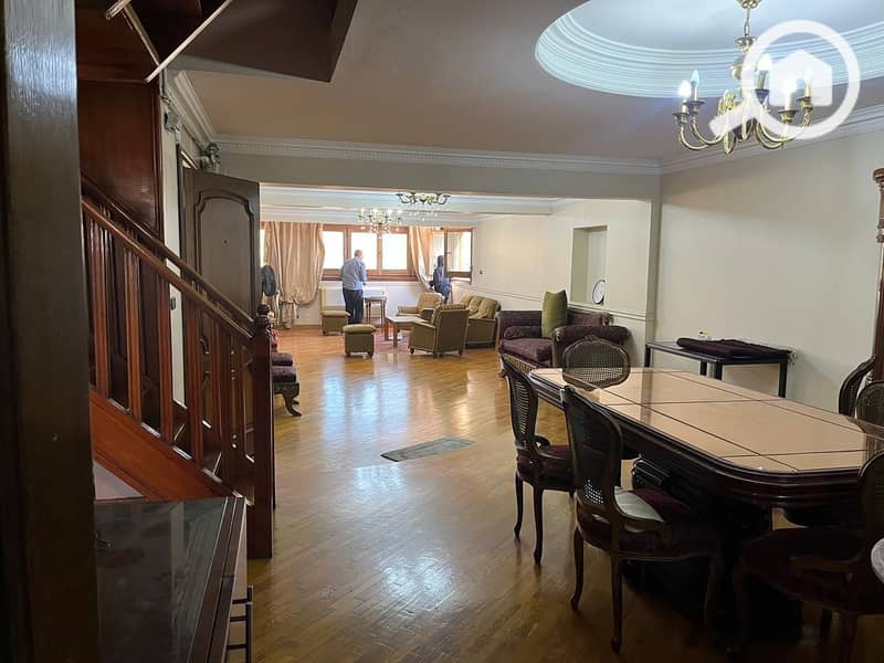 8cdacb96-1b00-498a-a648-52d47caba01e. jpg 8cdacb96-1b00-498a-a648-52d47caba01e. jpg