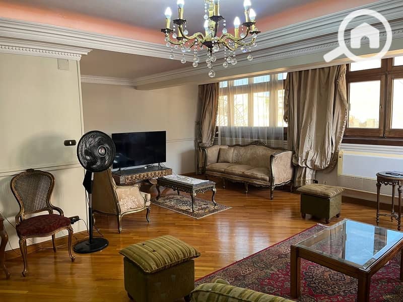 3 76f5d564-fcba-47d7-b709-5bf5544aa337. jpg