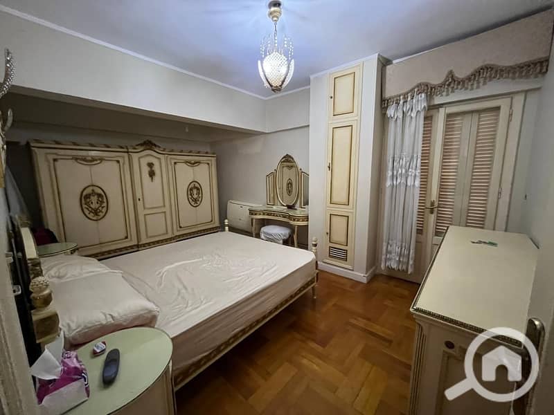 5 c3187121-d08d-4a41-97c9-0888352cb87b. jpg