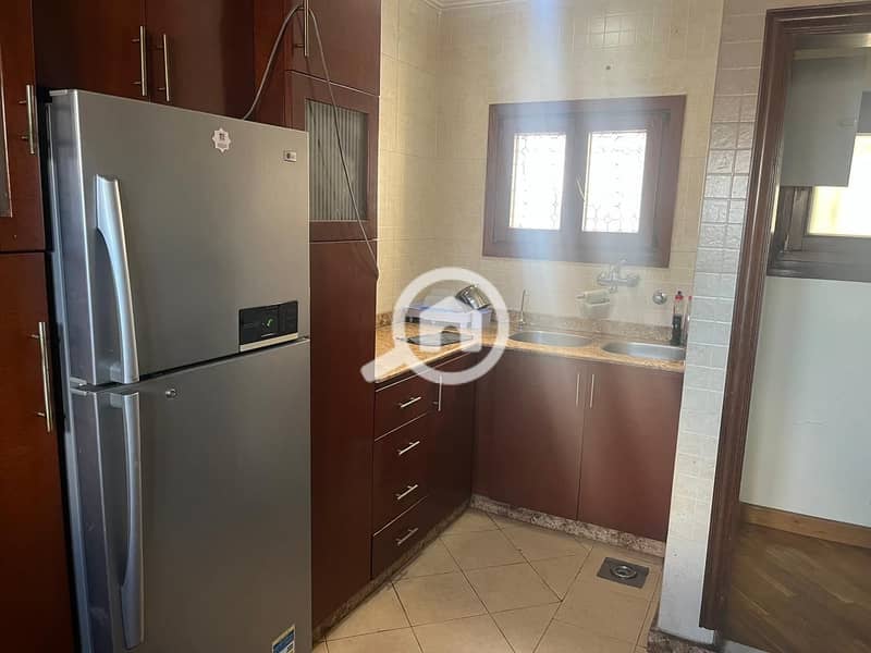 6 f4daa378-73cd-4167-bed7-1f8f0915d863. jpg