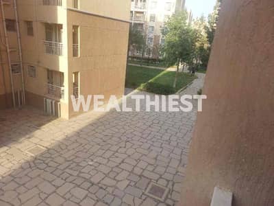 شقة 2 غرفة نوم للبيع في مدينتي، القاهرة - 42c49900-b955-4869-ad96-93ae82886c51. jpg