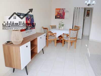 فلیٹ 2 غرفة نوم للايجار في القاهرة الجديدة، القاهرة - 1b14081a-583f-4ed2-b9ea-3cb368db6367. jpg