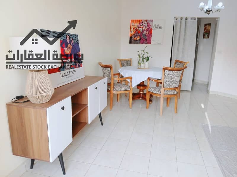 1b14081a-583f-4ed2-b9ea-3cb368db6367. jpg