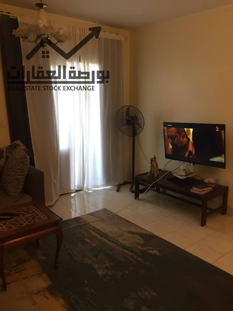 3 42af9340-1996-4b89-aa01-304c67d9ec3c. jpg