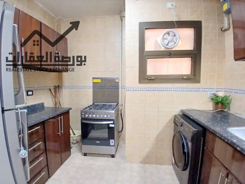 6 6bb7a2cb-c0c6-48f7-9570-1e4a1dde089d. jpg