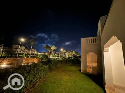 2 Bedroom Chalet for Sale in North Coast, Matruh - WhatsApp Image 2025-11-24 at 9.08. 06 PM. jpeg