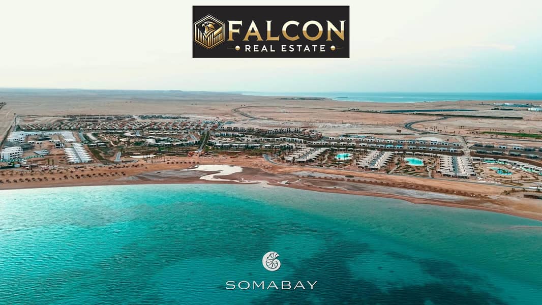 11 WhatsApp Image 2025-10-06 at 14.23. 10_6fa84e0c. jpg