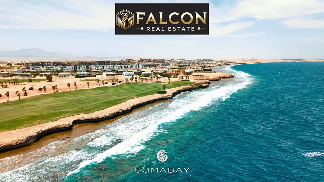 13 WhatsApp Image 2025-10-06 at 14.23. 34_f65a61a6. jpg