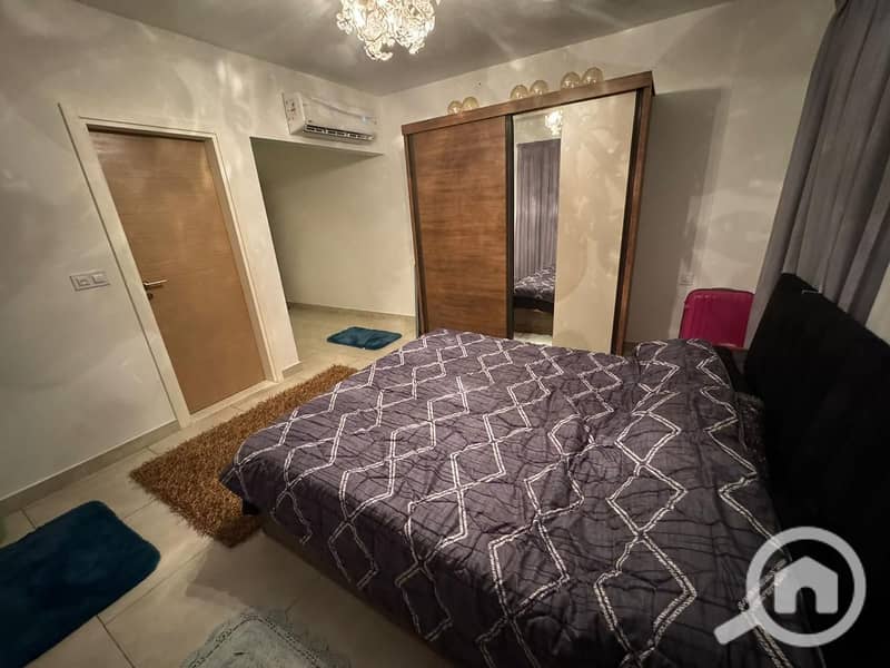 2 WhatsApp Image 2025-11-24 at 9.07. 56 PM (1). jpeg