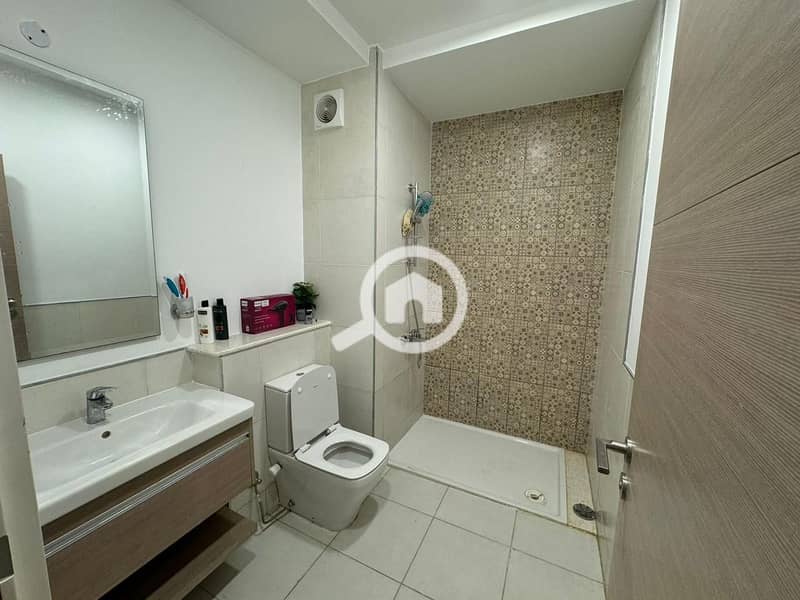 3 WhatsApp Image 2025-11-24 at 9.07. 56 PM. jpeg