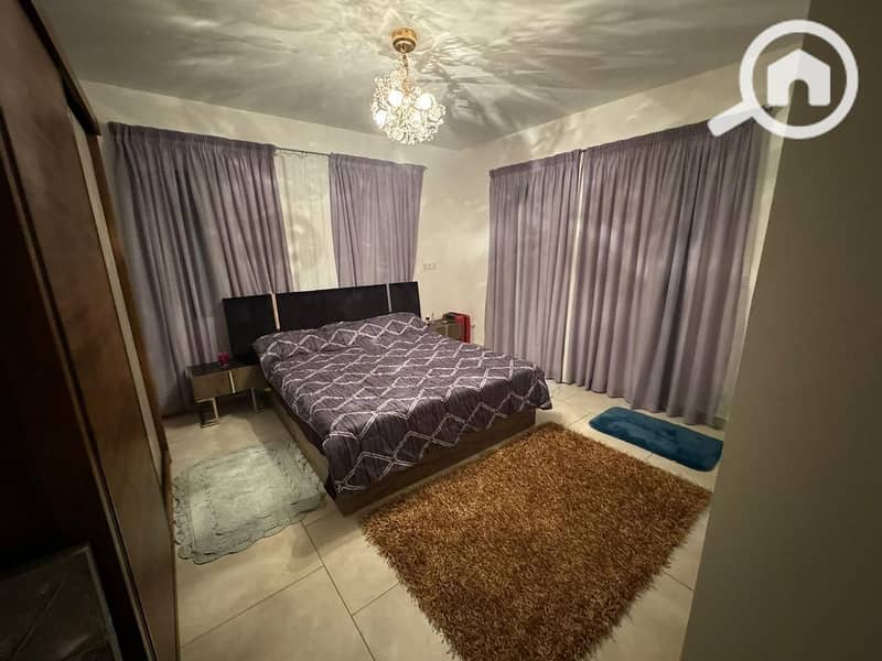 4 WhatsApp Image 2025-11-24 at 9.08. 04 PM. jpeg