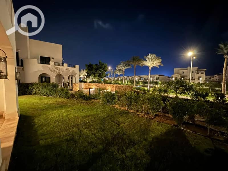 5 WhatsApp Image 2025-11-24 at 9.08. 05 PM. jpeg