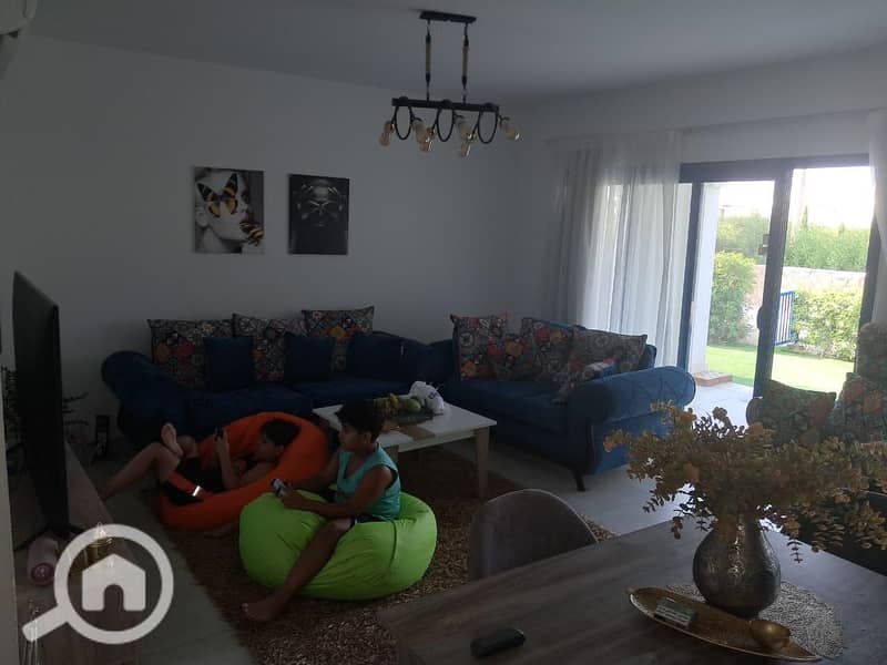 6 WhatsApp Image 2025-11-24 at 9.08. 07 PM (1). jpeg