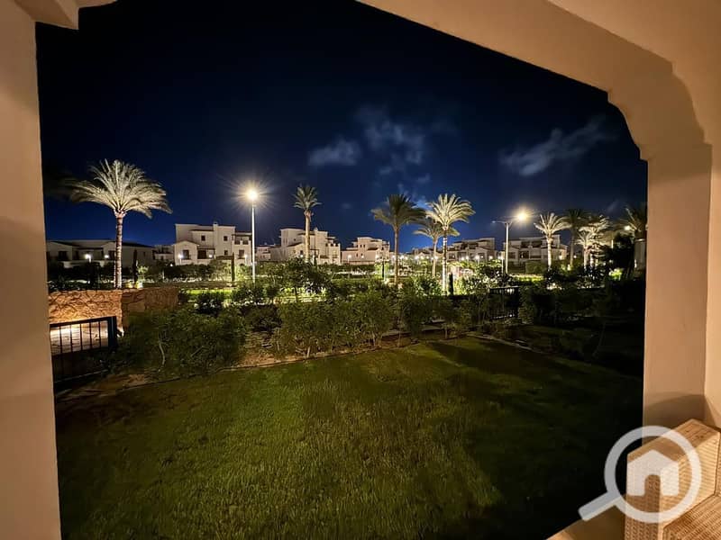 7 WhatsApp Image 2025-11-24 at 9.08. 07 PM. jpeg