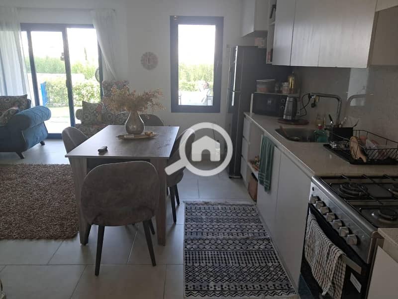 8 WhatsApp Image 2025-11-24 at 9.08. 08 PM. jpeg