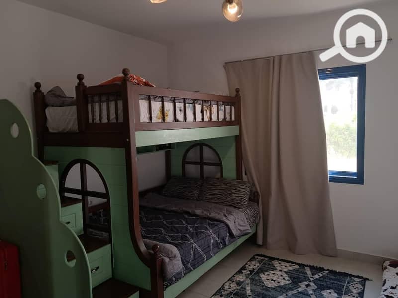 9 WhatsApp Image 2025-11-24 at 9.08. 09 PM (1). jpeg