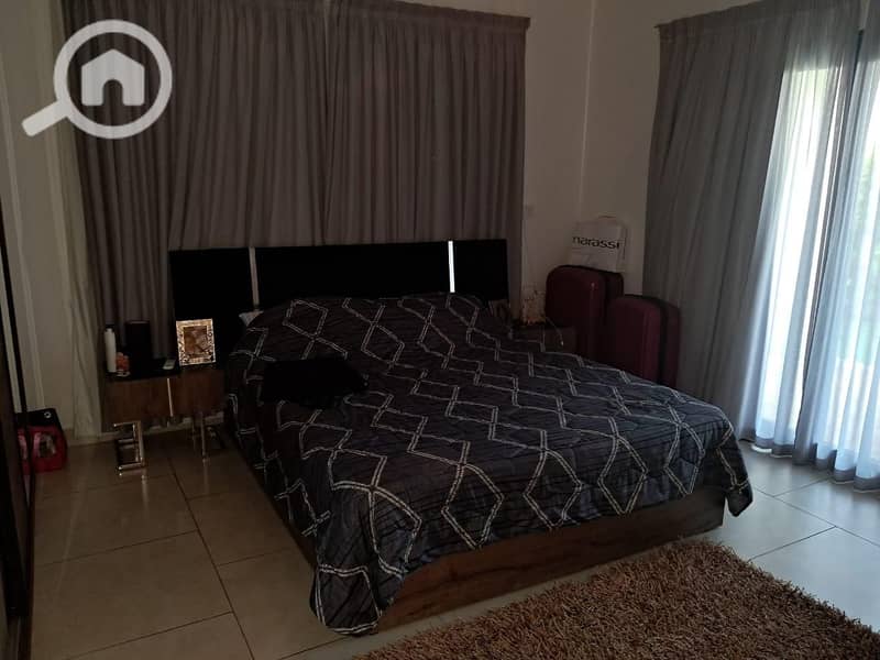 10 WhatsApp Image 2025-11-24 at 9.08. 09 PM. jpeg