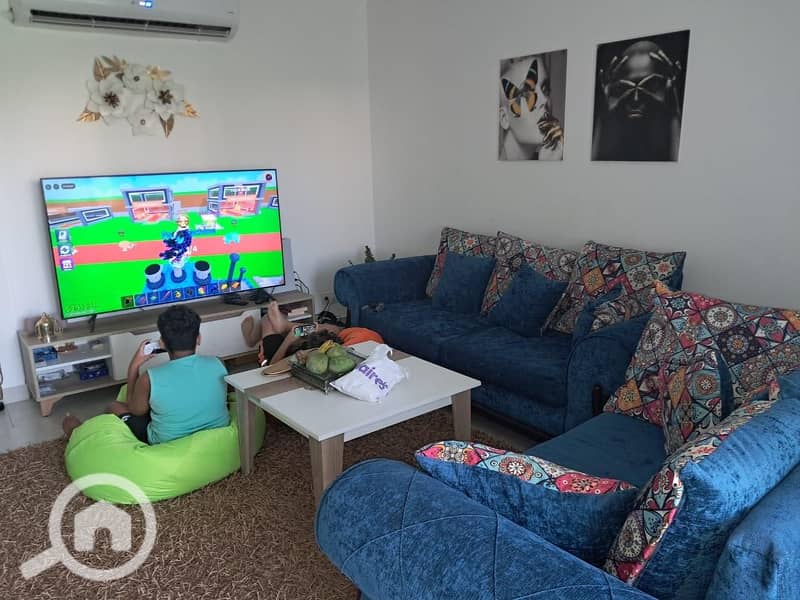 11 WhatsApp Image 2025-11-24 at 9.08. 10 PM (1). jpeg