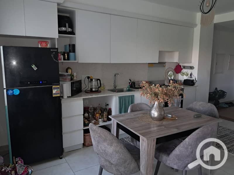 12 WhatsApp Image 2025-11-24 at 9.08. 10 PM. jpeg