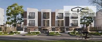 5 download (1). jpeg