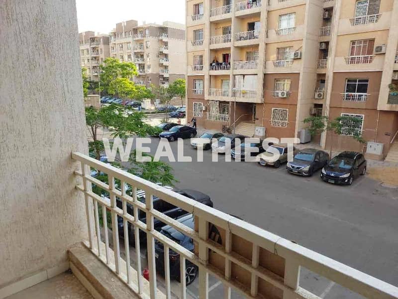 2 a35996ef-e928-4697-a69b-9c3716a41554. jpg