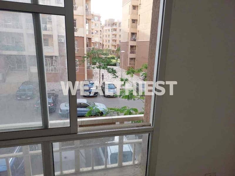 3 dc150b30-fc4f-4e17-98c4-8b27b101ae14. jpg