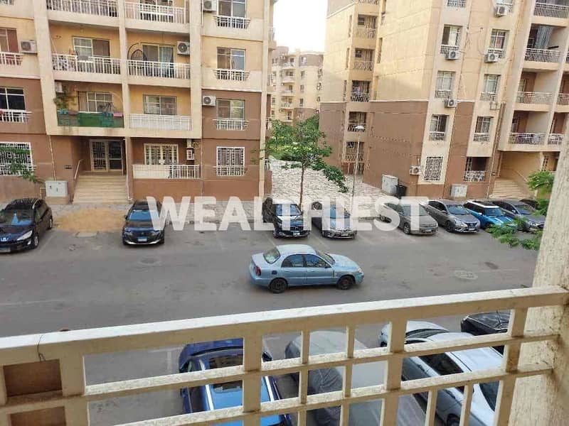 4 489192bf-f797-4770-9d94-c2a6f5a45e3e. jpg