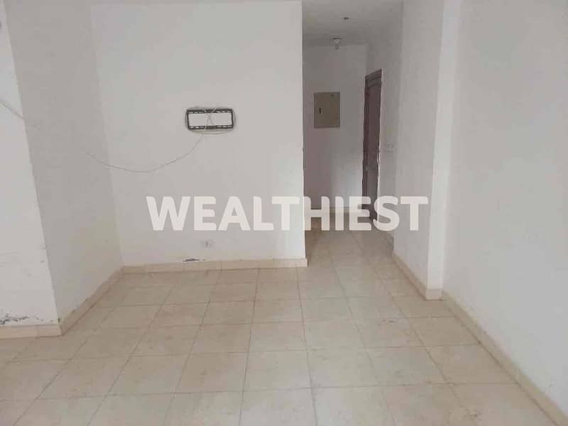 6 b86626c4-92a1-4eb3-bbc1-65f4d79d356e. jpg