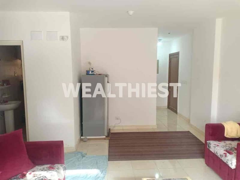 8 d95d2b7a-3488-4c36-bdb7-a86954993c43. jpg