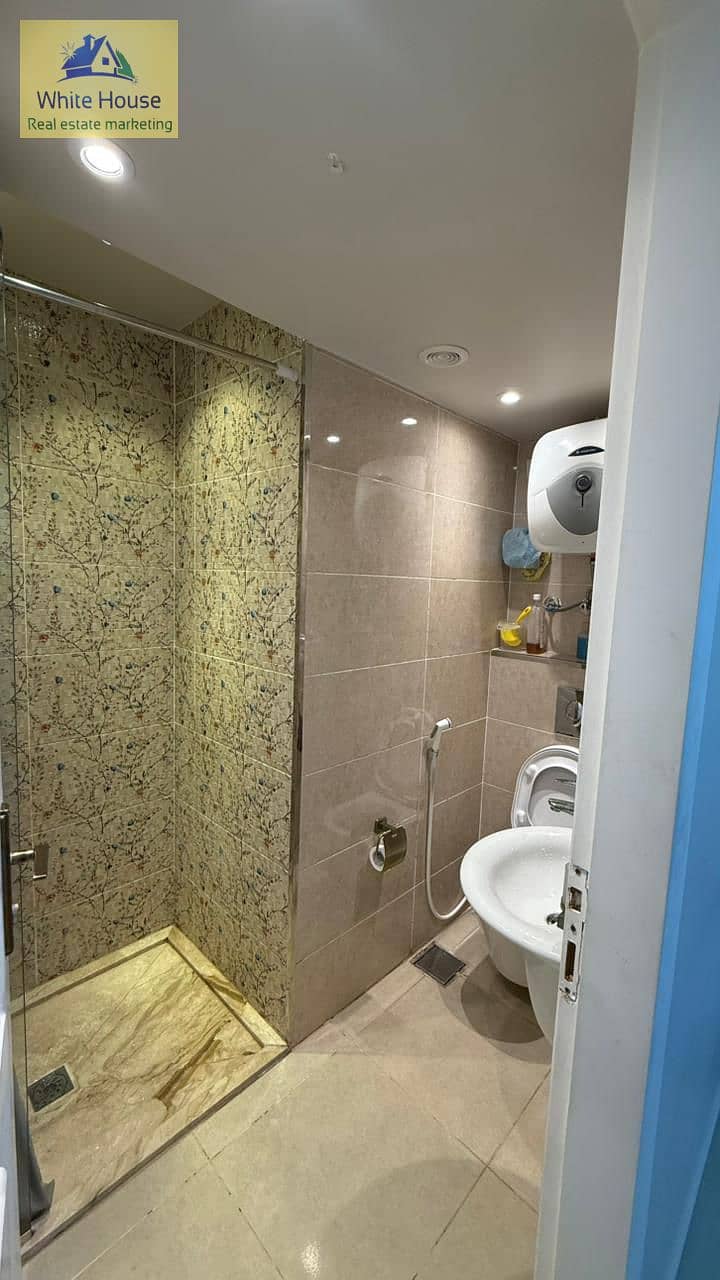 2 WhatsApp Image 2025-11-20 at 10.32. 03 AM. jpeg