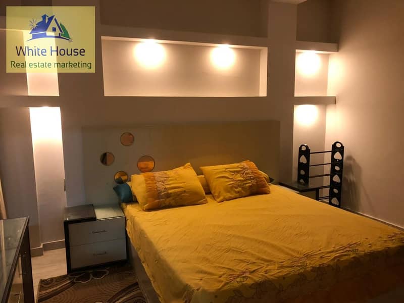 3 WhatsApp Image 2025-11-25 at 10.28. 31 AM (3). jpeg