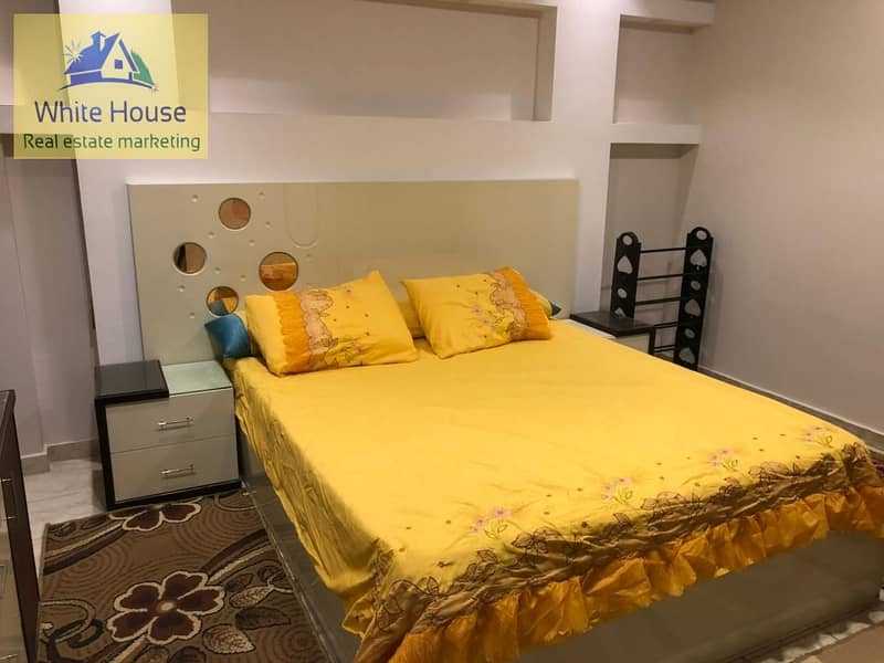 4 WhatsApp Image 2025-11-25 at 10.28. 31 AM (2). jpeg