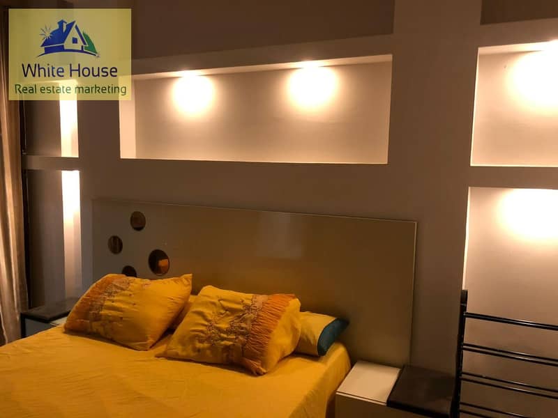 5 WhatsApp Image 2025-11-25 at 10.28. 31 AM (1). jpeg