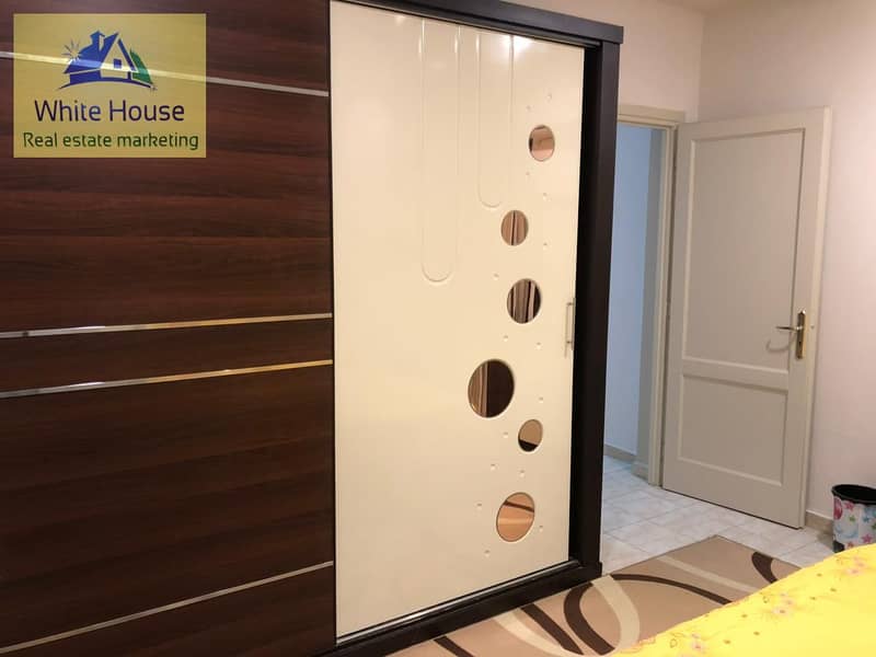 6 WhatsApp Image 2025-11-25 at 10.28. 31 AM. jpeg