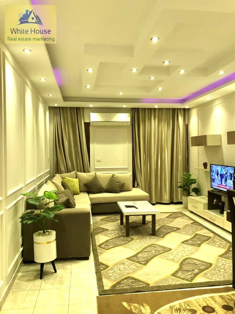 10 WhatsApp Image 2025-11-25 at 10.28. 30 AM. jpeg