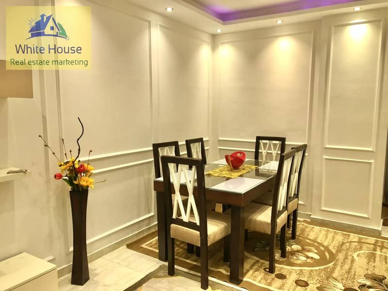 11 WhatsApp Image 2025-11-25 at 10.28. 29 AM (2). jpeg